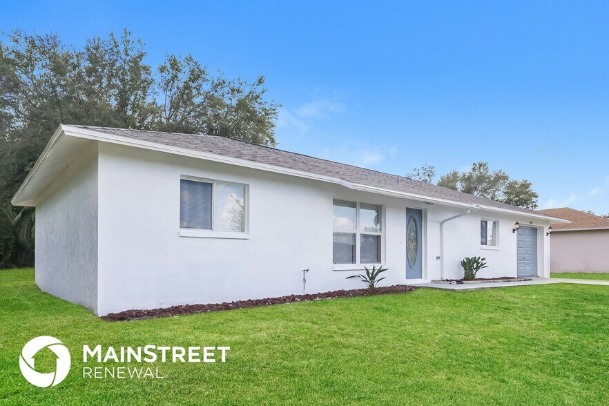 Building Photo - 14061 Caribbean Blvd