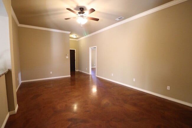 Building Photo - 3502 Canyon Crossing