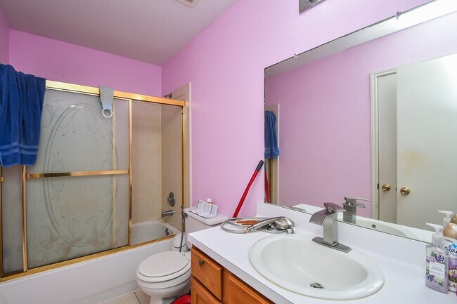 Building Photo - 7926 Westington Ln