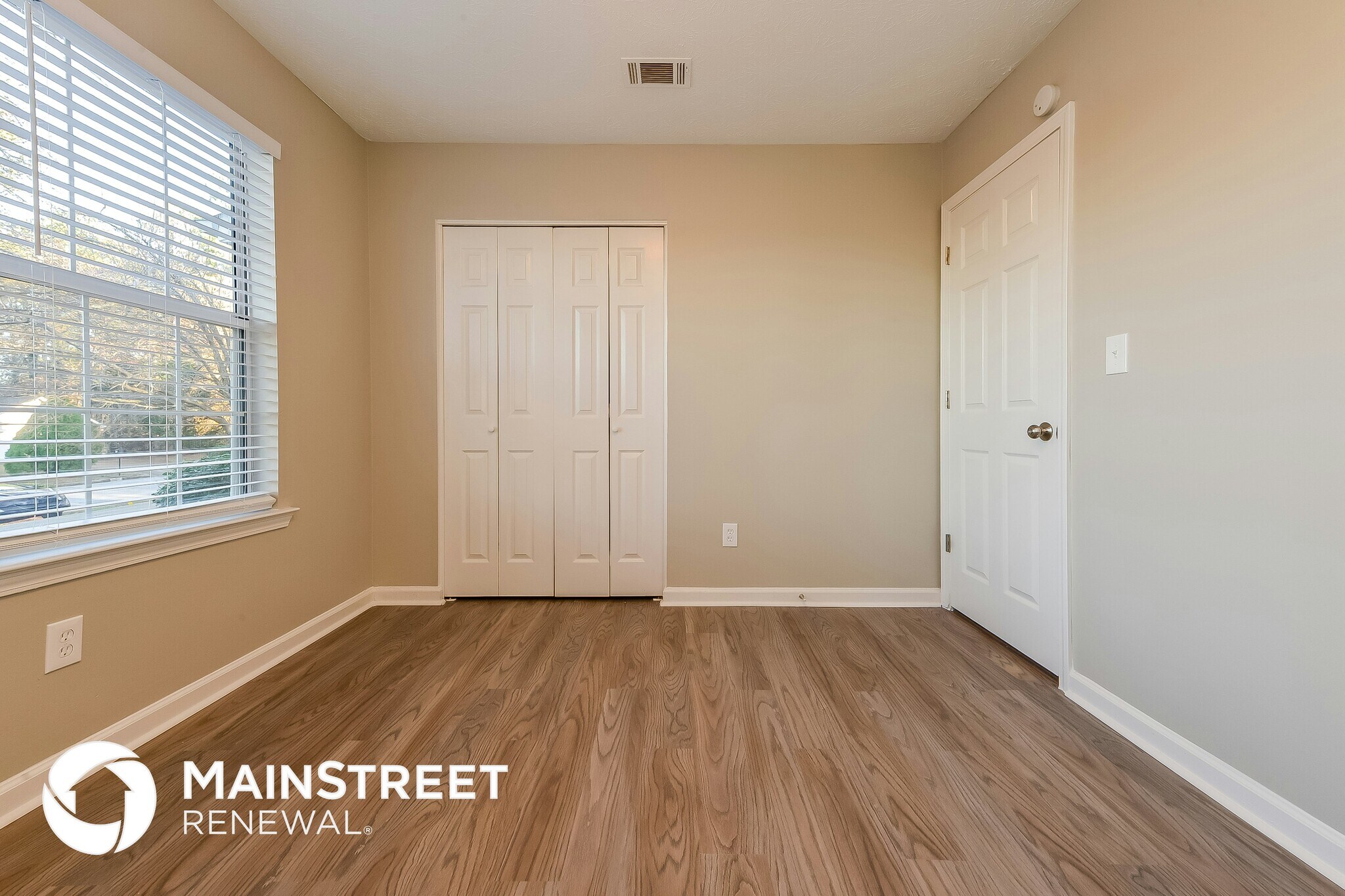 Building Photo - 1191 Sunday Ln