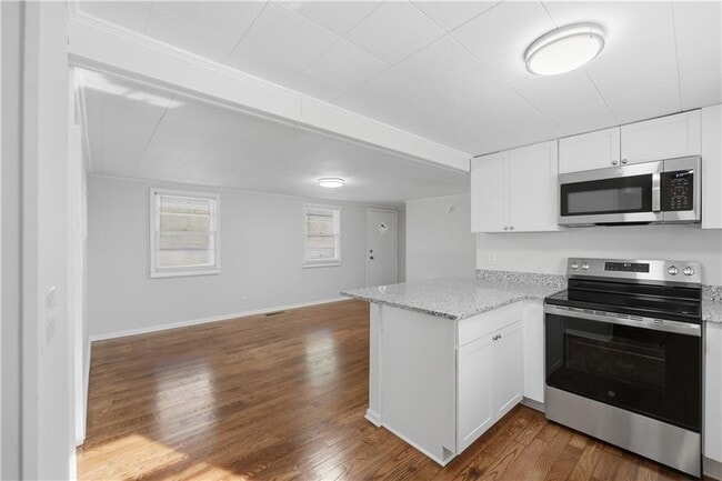 Building Photo - 776 Wheeler Cir