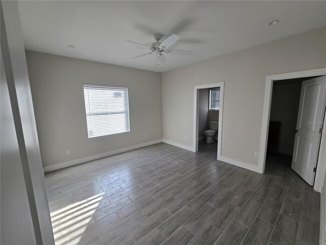 Building Photo - 29467 Peace River Shores Blvd