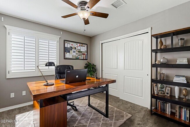 Building Photo - 3129 Spring Willow