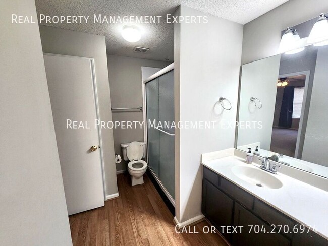 Building Photo - 6022 Winged Elm Ct