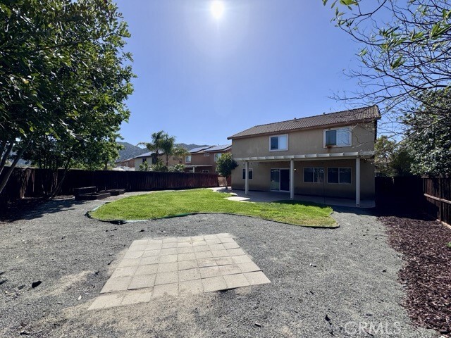 Building Photo - 37876 Amberleaf Ct