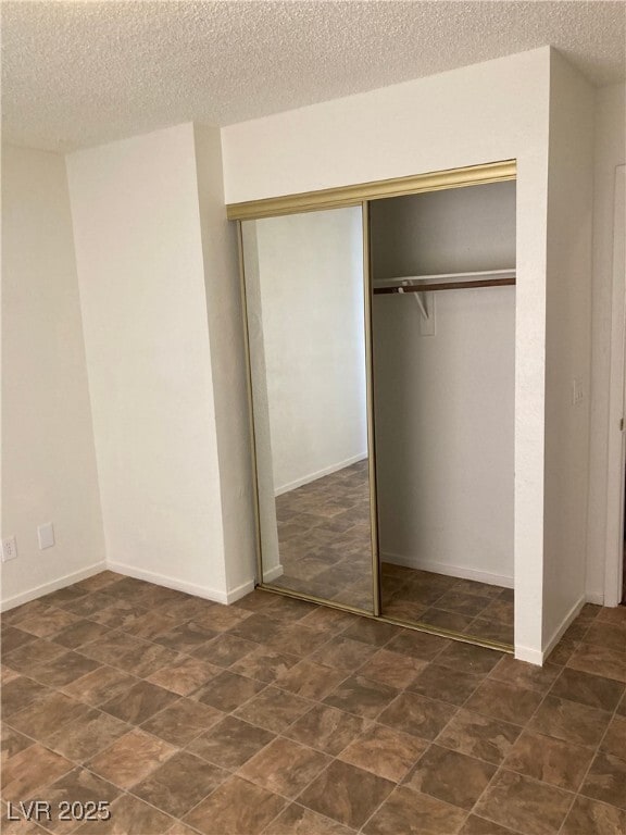 Building Photo - 967 Derringer Ln