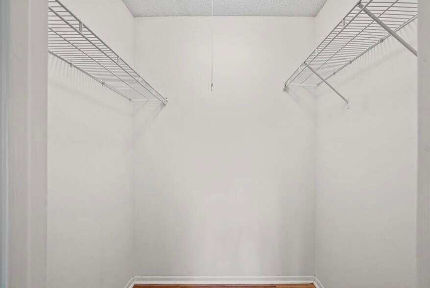 Building Photo - 5468 E Michigan St