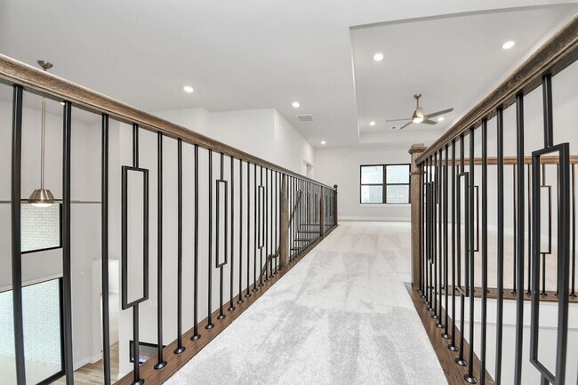 Building Photo - 26907 Southwick Vly Ln