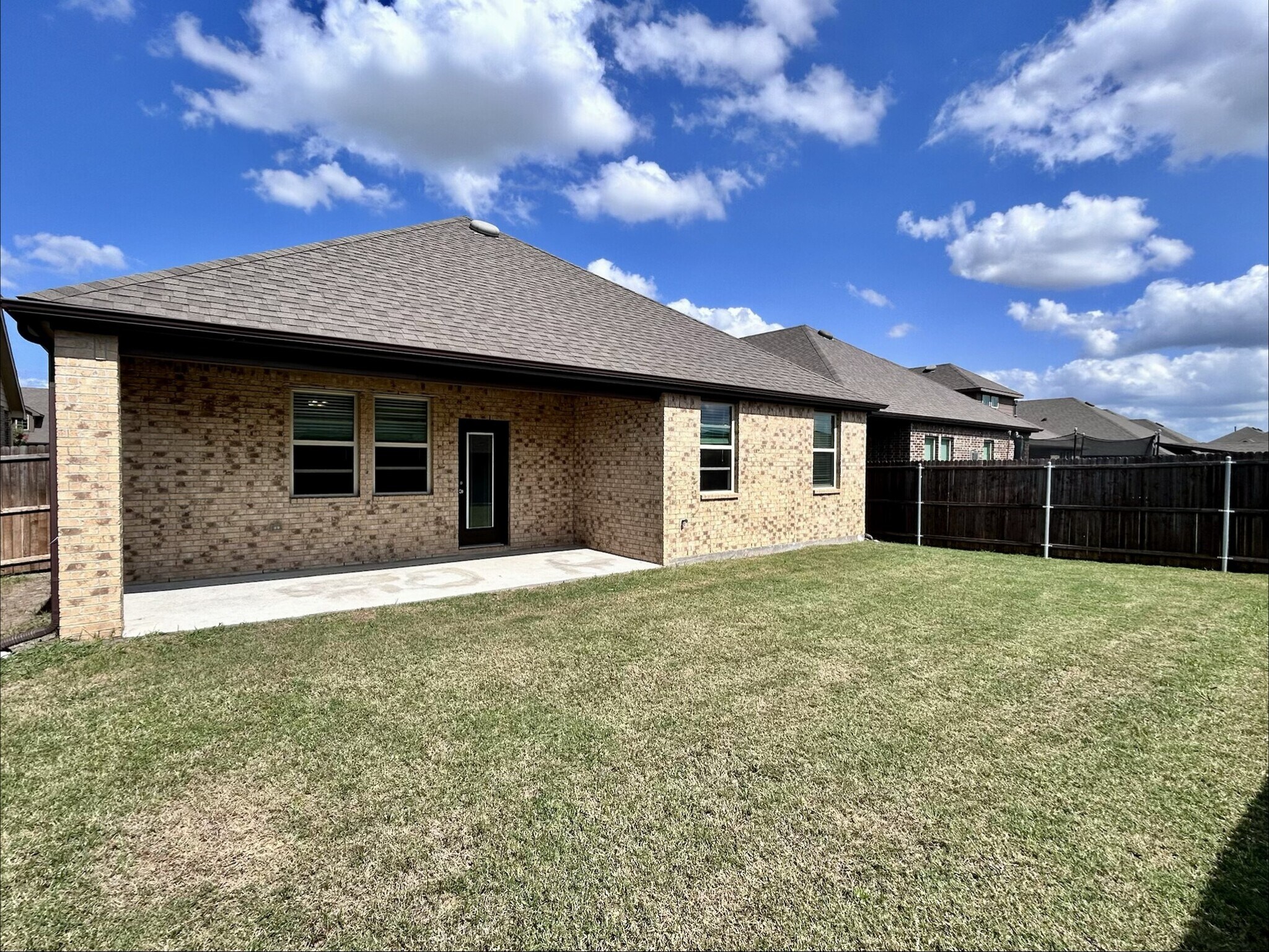 Building Photo - 3024 Meredith Ln