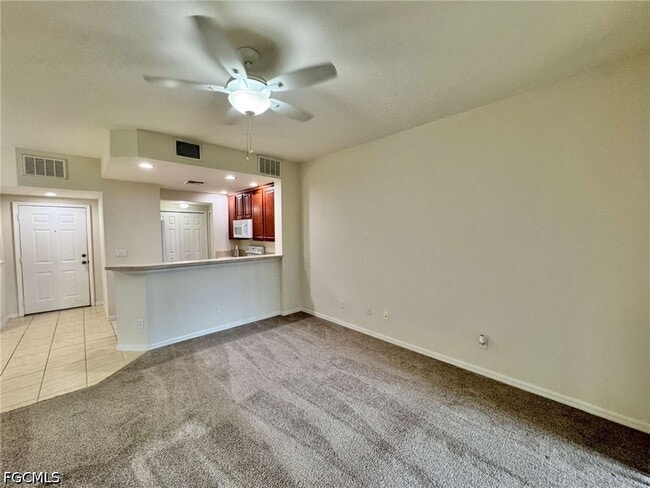 Building Photo - 4263 Liron Ave