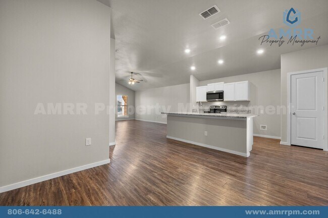 Building Photo - Charming 3-Bedroom House – Your Dream Home Awaits!