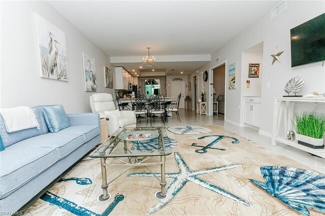 Building Photo - 6047 Ellerston Wy