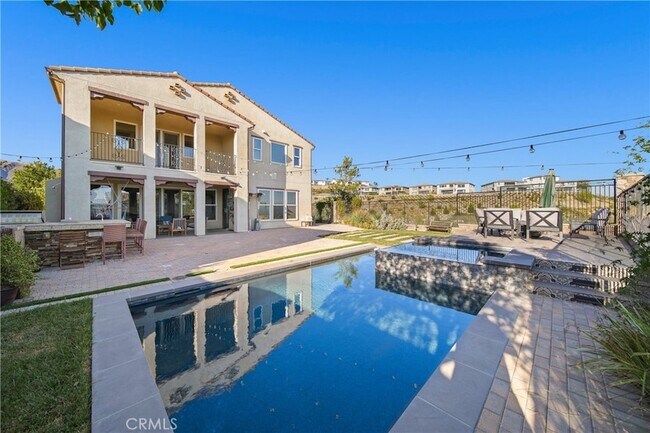 Building Photo - 11662 N Ricasoli Way