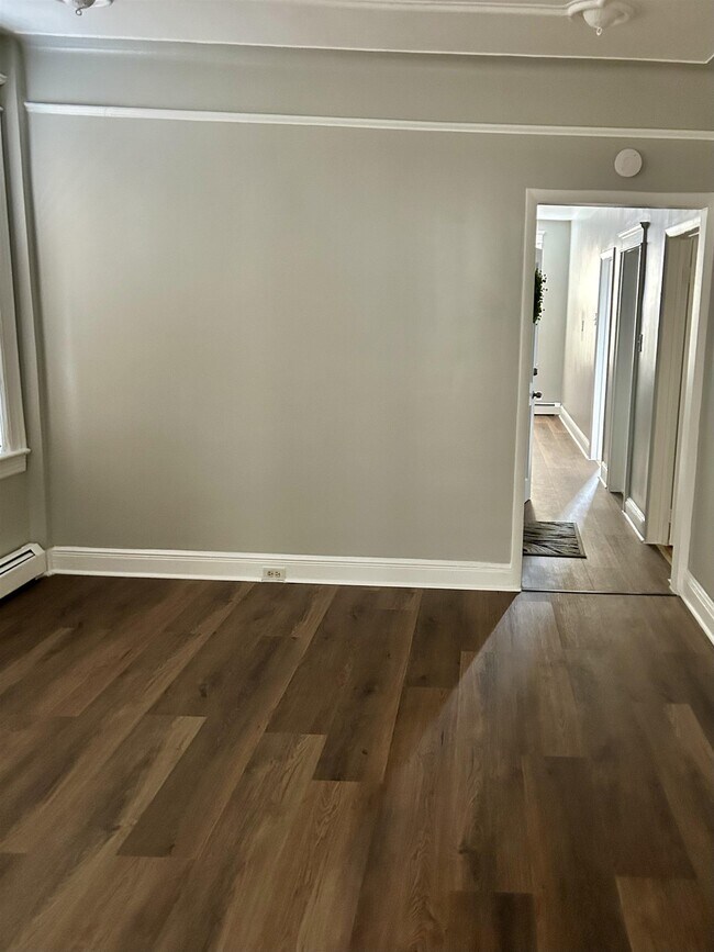 Building Photo - 24 Eastern Pkwy