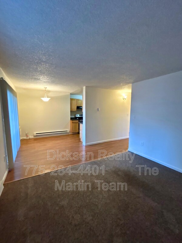Building Photo - 3942 Clear Acre Ln
