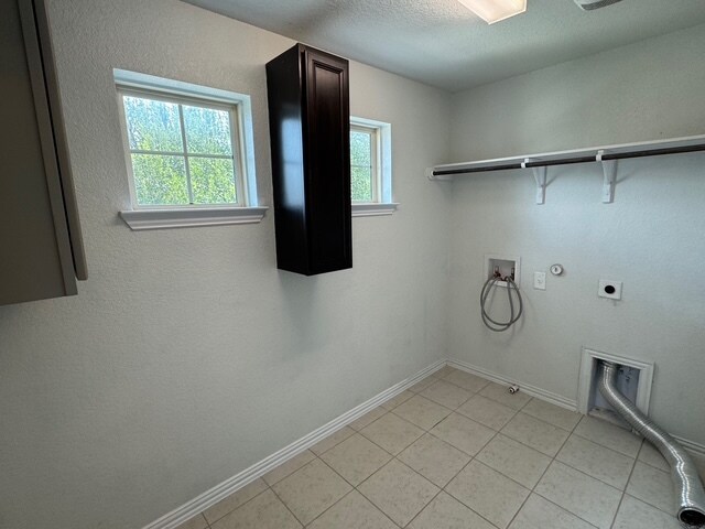 Building Photo - 122 Sangaree Dr