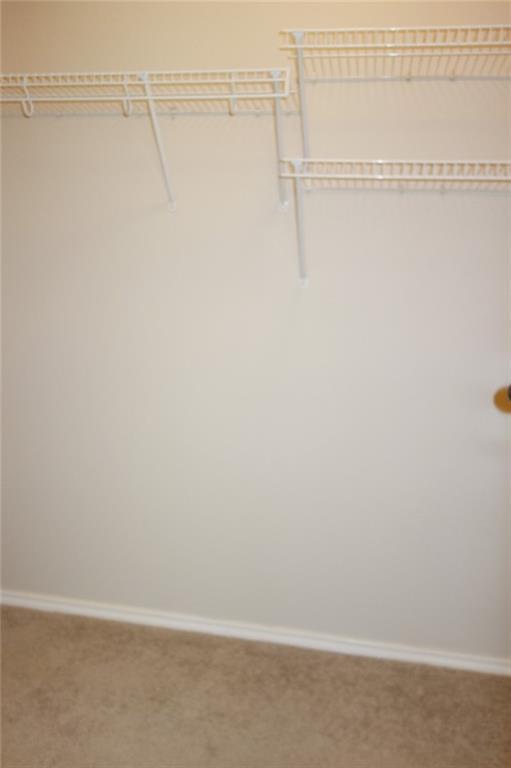 Building Photo - 18116 Great Basin Ave