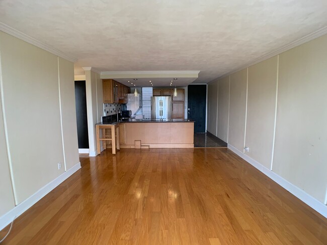 Building Photo - $2,200 Mililani (Cathedral Point) 2BR/1BA/...