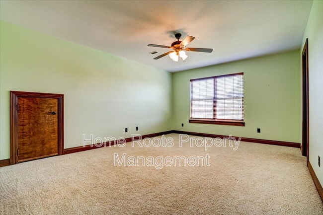 Building Photo - 7135 Sunset Ridge Cir