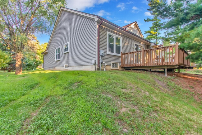 Building Photo - 23188 Potomac Cir