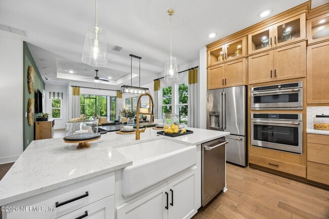 Building Photo - 47 Oak Breeze Dr