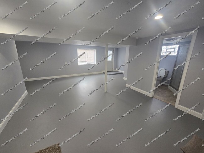 Building Photo - Completely Renovated Three Bedroom Ranch