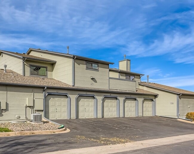 Building Photo - 9167 W Cedar Dr