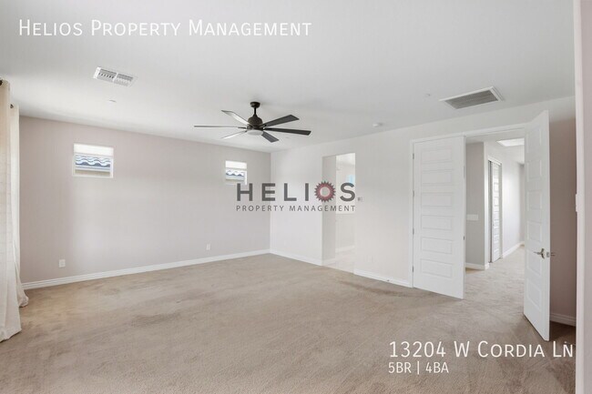 Building Photo - 13204 W Cordia Ln