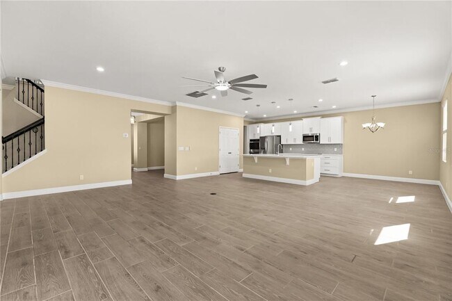 Building Photo - 7757 Marsala St