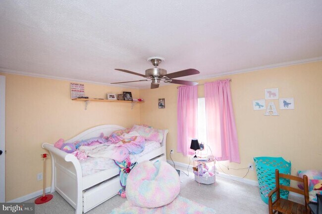 Building Photo - 113 Maple Ave