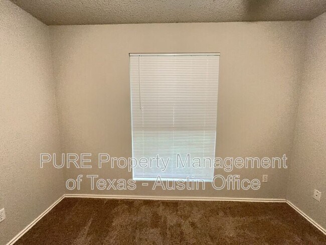 Building Photo - 3413 Walleye Way