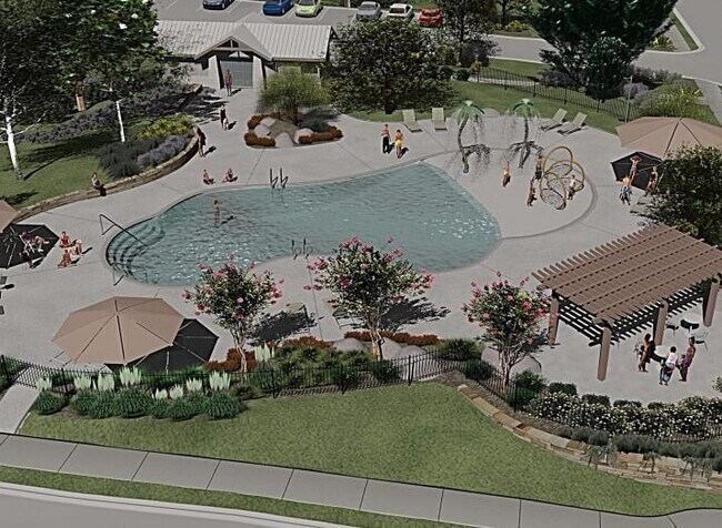 Building Photo - 533 Gabrielle Anne Dr