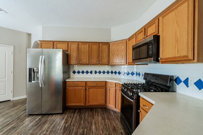 Building Photo - 2731 Cross Tide Ln