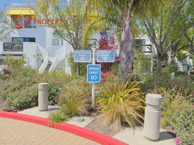 Building Photo - 870 Balboa Ln