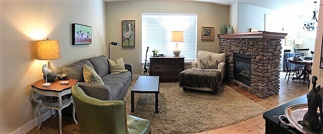 Building Photo - 2945 Warbler Way