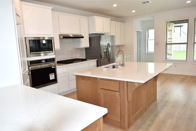 Building Photo - 11218 Apricot Sulpher Dr