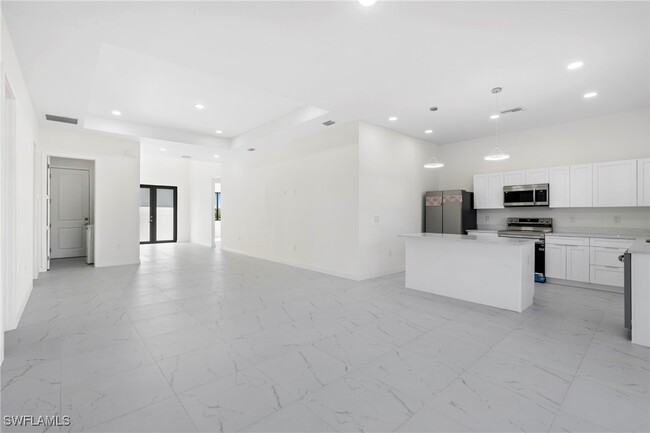 Building Photo - 3544 NW 41st Pl