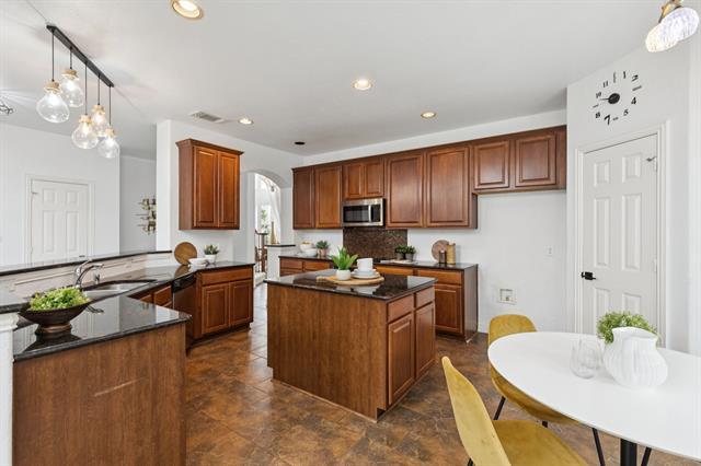 Building Photo - 5312 Ridgeson Dr