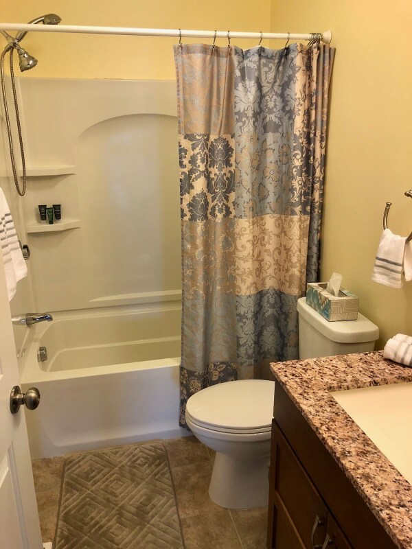 Building Photo - 17 The Strand