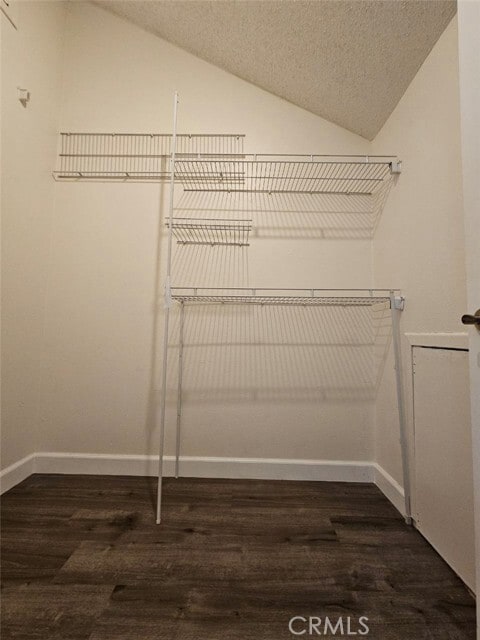 Building Photo - 7770 Youngdale Way