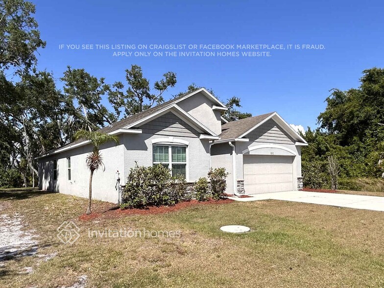 Building Photo - 13352 Clarence Ln
