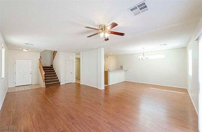 Building Photo - 9332 Golden Grape Ct