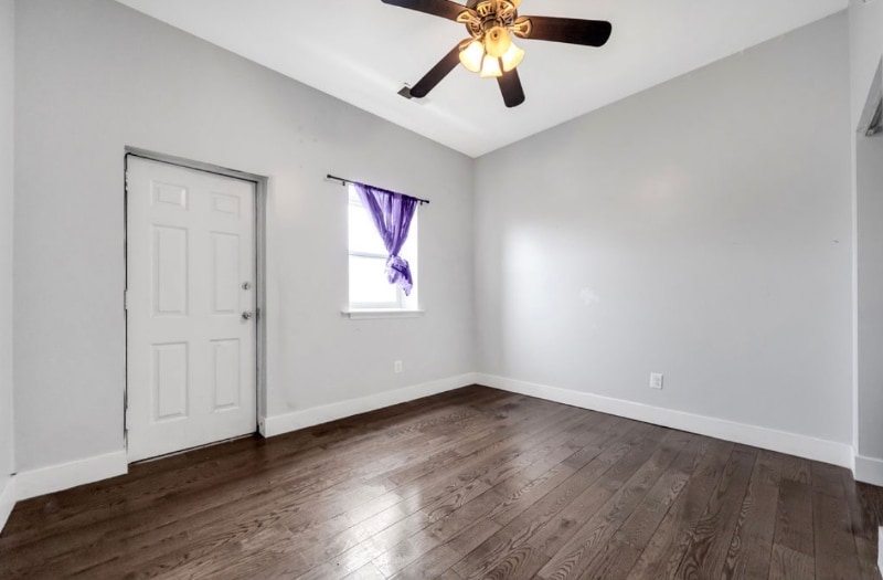 Building Photo - 1637 N 33rd St