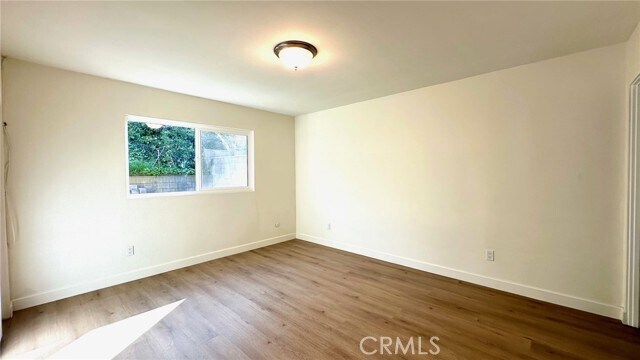 Building Photo - 820 Browning Pl