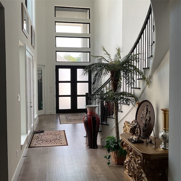 Building Photo - 4831 Summer Pl Ct