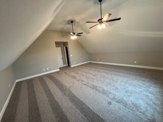 Building Photo - 446 Spiderwort Dr