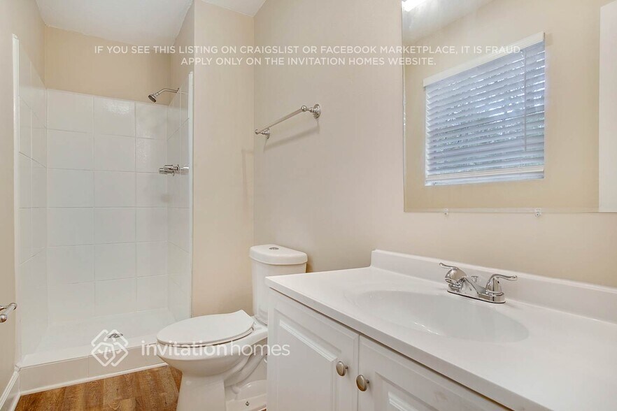 Building Photo - 3091 Orbit Cir