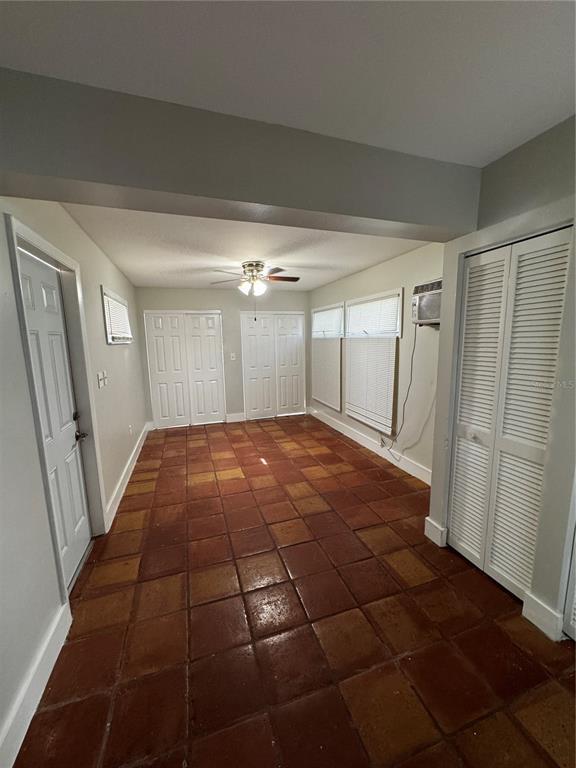 Building Photo - 701 N 72nd Terrace