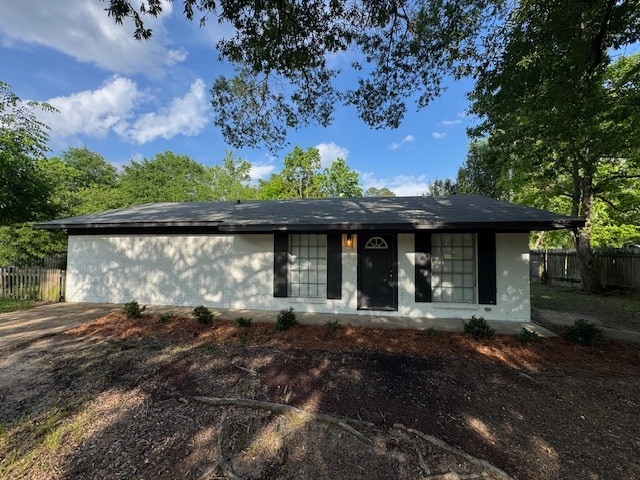 Building Photo - 4316 Nancy St