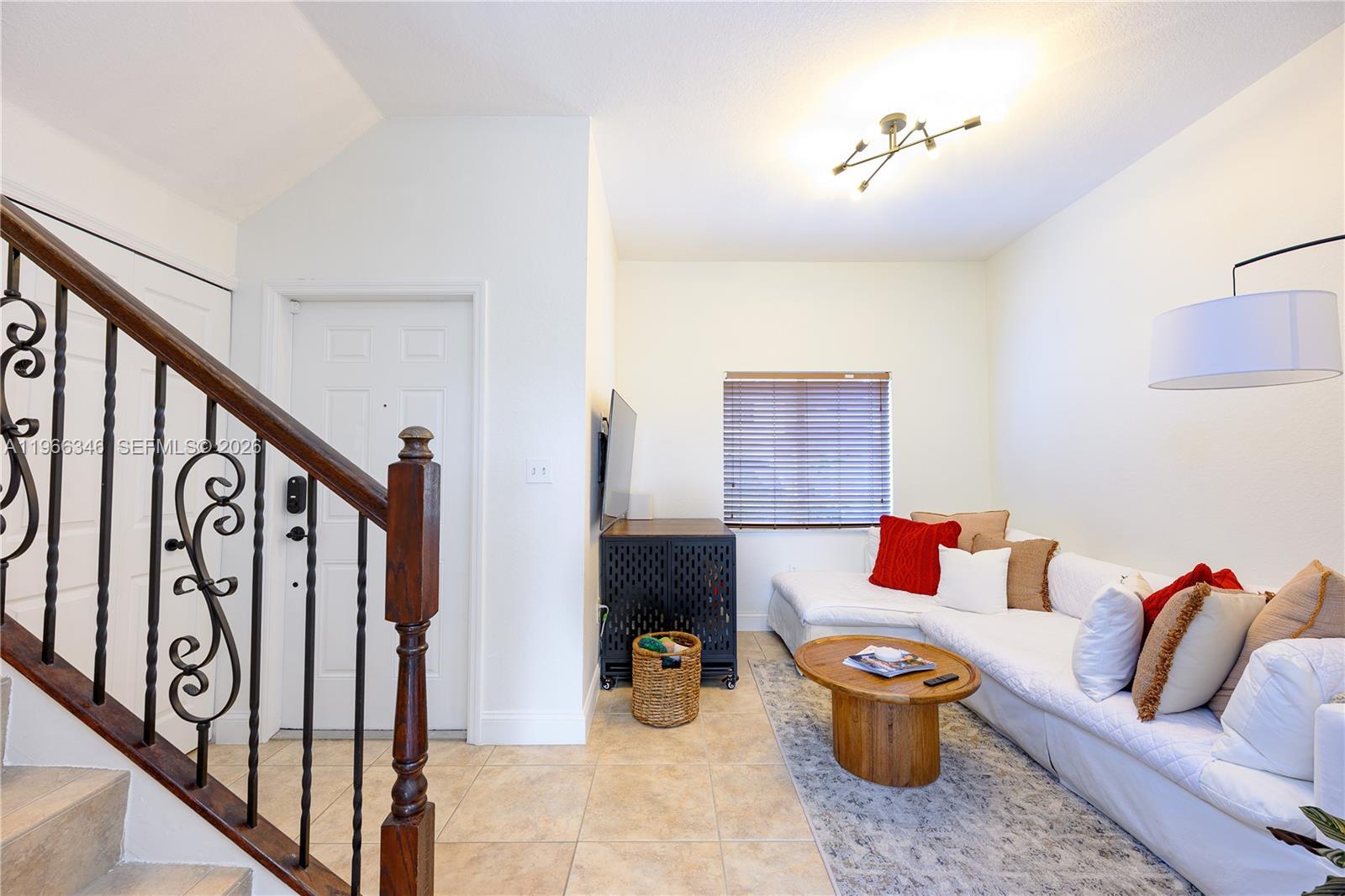 Building Photo - 17815 NW 74th Ct